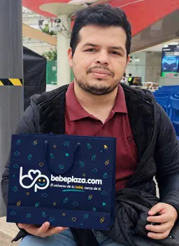 Oscar Alejandro